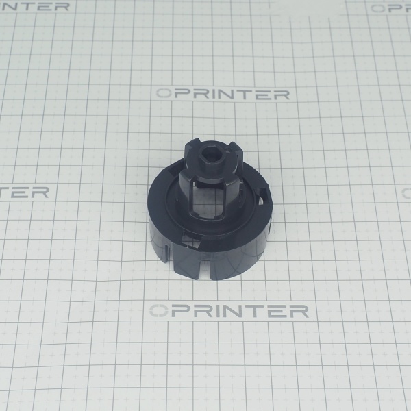 Муфта для подачи тонера Konica Minolta A50U400501