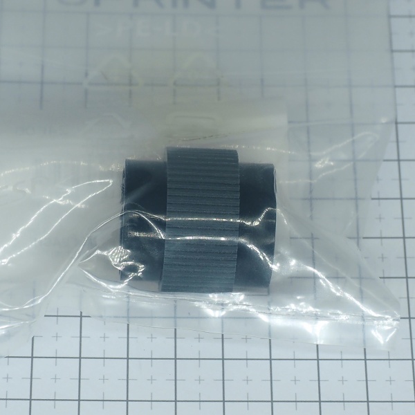 Ролик подачи бумаги Konica Minolta A03X565200