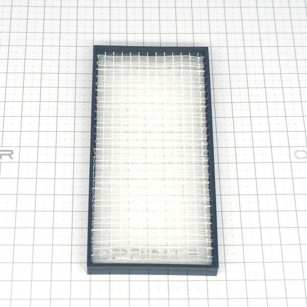 Воздушный фильтр Konica Minolta A1DU123001