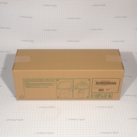 Лента переноса изображения Konica Minolta A9VE500100