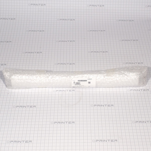 Ролик натяжной Konica Minolta A5AW500800