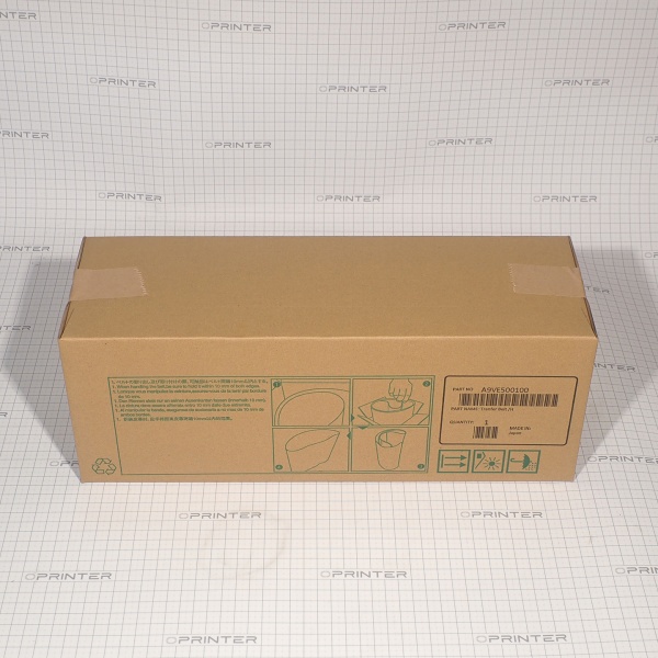 Лента переноса изображения Konica Minolta A9VE500100