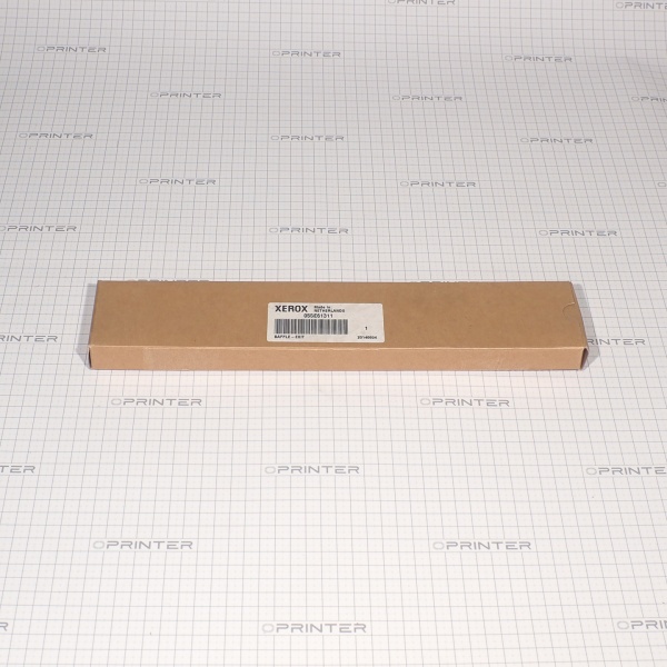 Направляющая планка Xerox 055E61311
