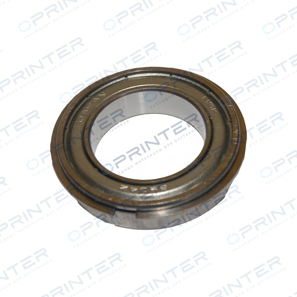 Держатель оси Konica Minolta 56UA75070 Держатель оси Konica Minolta 56UA75070