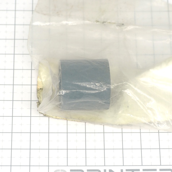 Насадка ролика захвата Xerox (Samsung) 130N01671