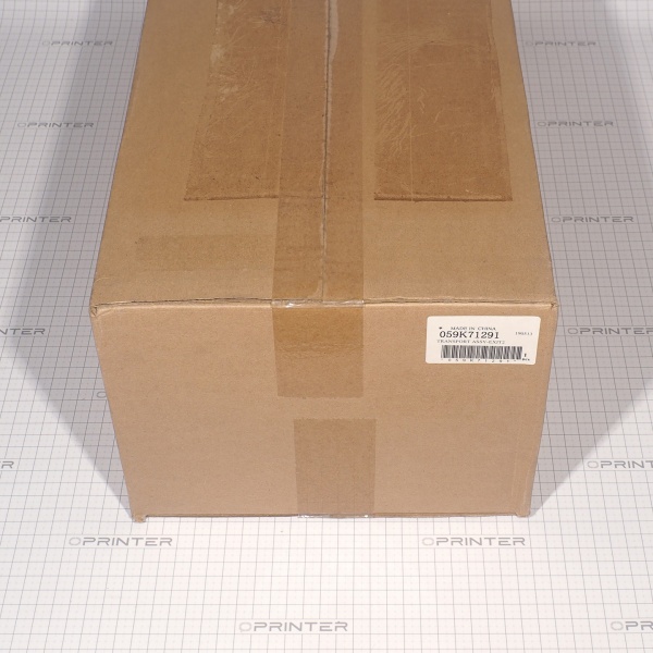 Узел вывода Xerox 059K71291