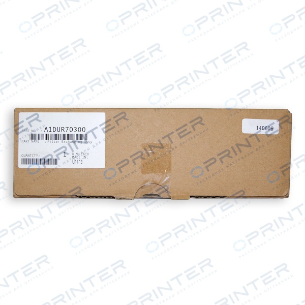 Фильтр Konica Minolta A1DUR70300 Фильтр Konica Minolta A1DUR70300