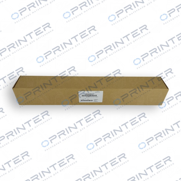 Ролик переноса нижний Konica Minolta 65AA26111