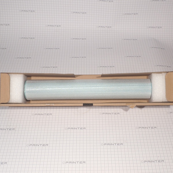 Ролик узла фиксации изображения Konica Minolta A50U720123