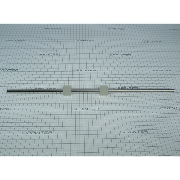 Ролик оси /1 Konica Minolta A4FC701400