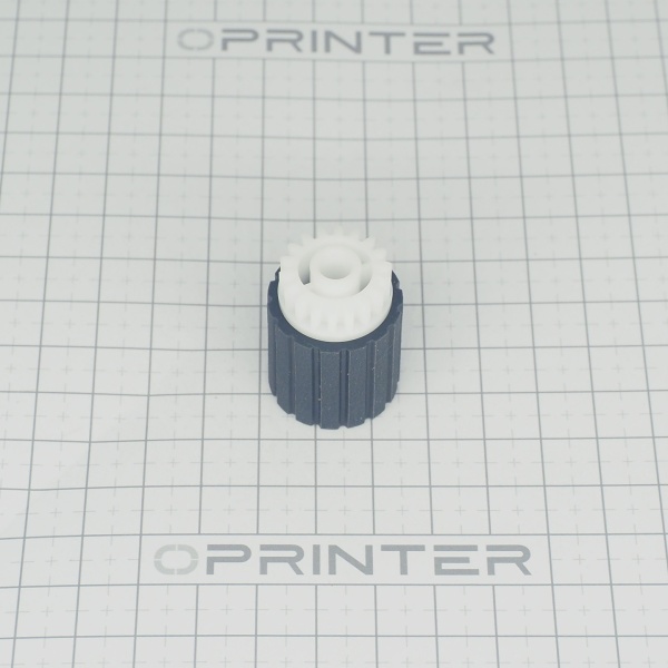 Ролик подачи бумаги Ricoh AF030072