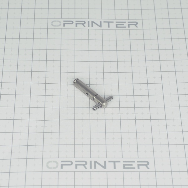 Приводной вал Konica Minolta A5AWR72A00