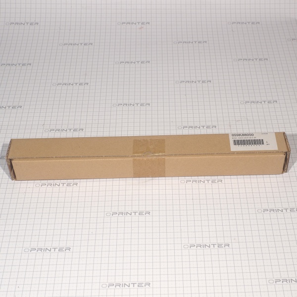 Ролик узла дуплекса Xerox 059K88050