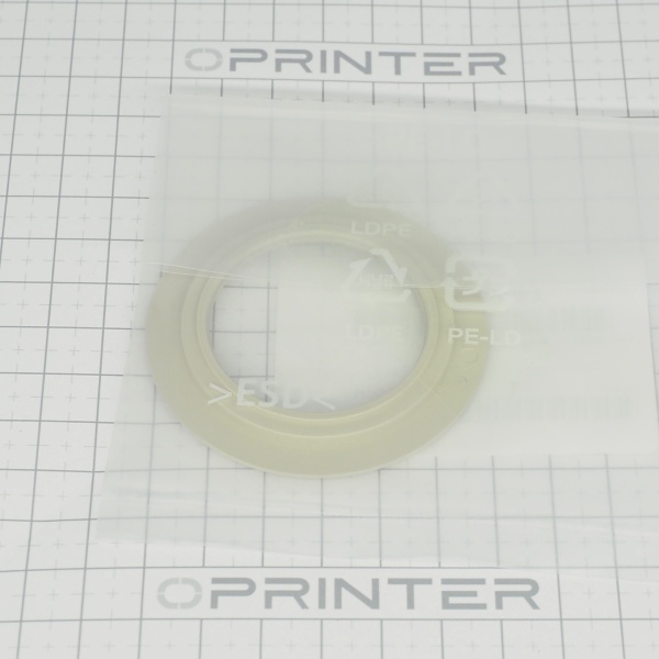 Регулирующая втулка Konica Minolta A9VE724100