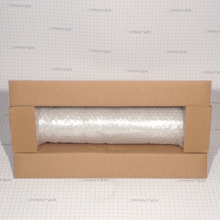 Прижимной резиновый вал Konica Minolta A4EUR70V00