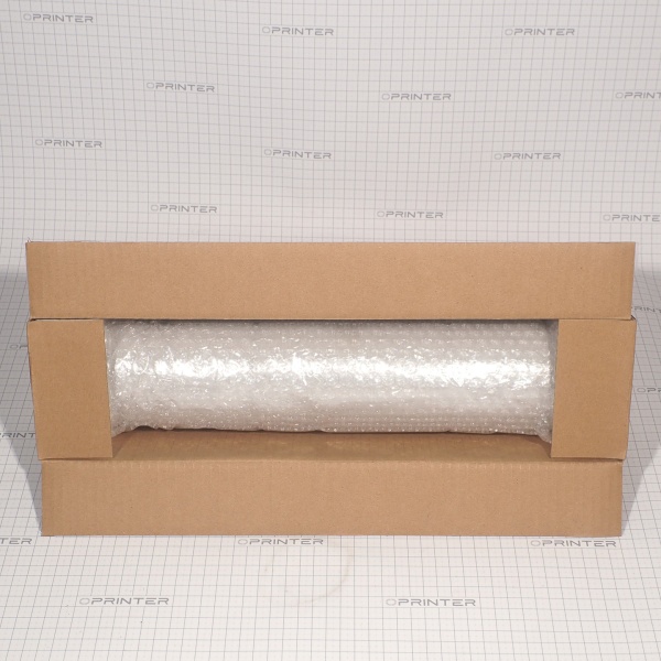 Прижимной резиновый вал Konica Minolta A4EUR70V00