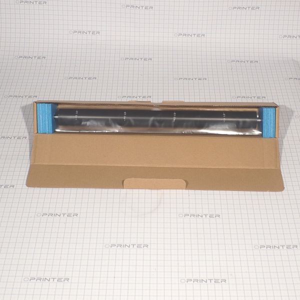 Ролик переноса Konica Minolta 65AA45011