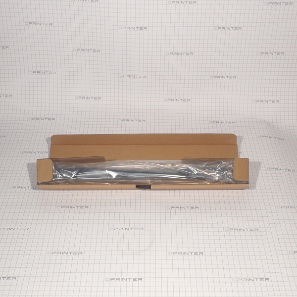 Ролик переноса 2-й Konica Minolta A9VP500400