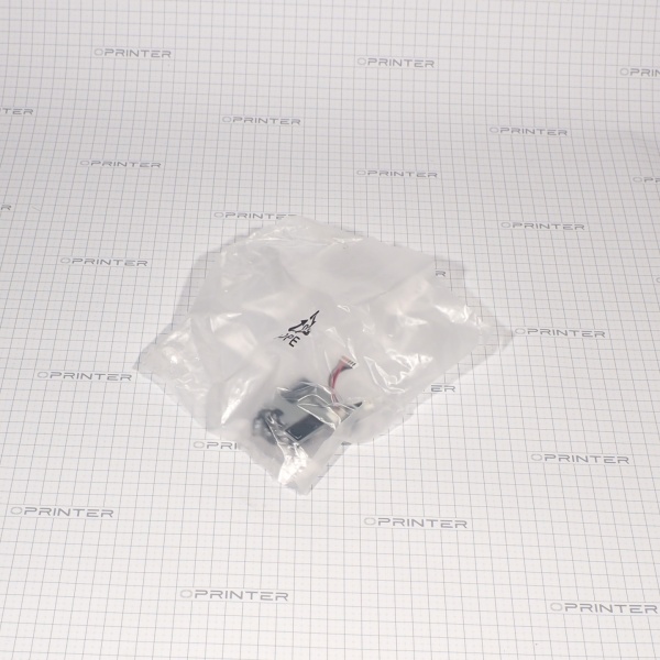 Датчик 674K03541