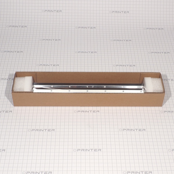 Чистящее лезвие фьюзера Xerox 033K96310