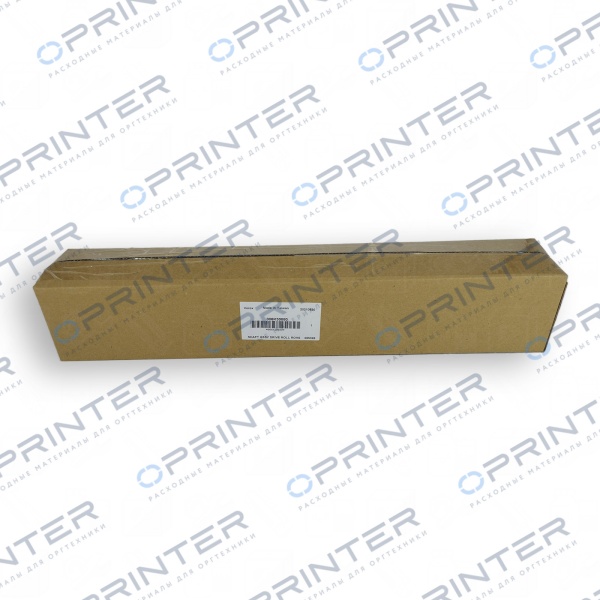 Ось роликов в сборе Xerox 006K30880