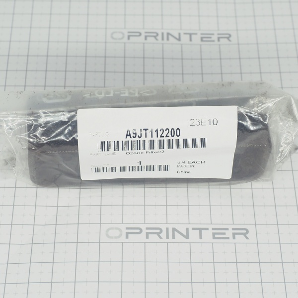 Фильтр Konica Minolta A9JT112200