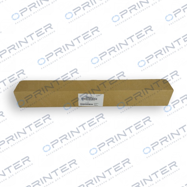 Ролик переноса Konica Minolta 65AA45011 Ролик переноса Konica Minolta 65AA45011