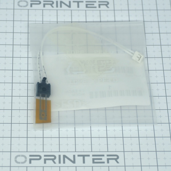 Температурный датчик Konica Minolta A9JTM50300