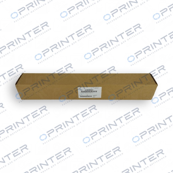 Ролик давления Konica Minolta A1RF860501 Ролик давления Konica Minolta A1RF860501