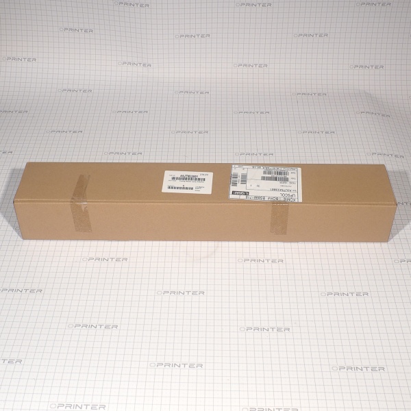 Лампа накаливания Konica Minolta A9JTM33001