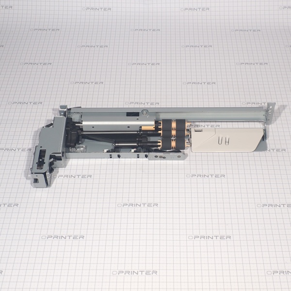 Узел подачи бумаги Xerox 059K66640