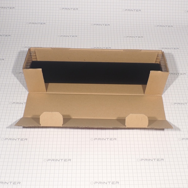 Щетка очистки Xerox 042K02813