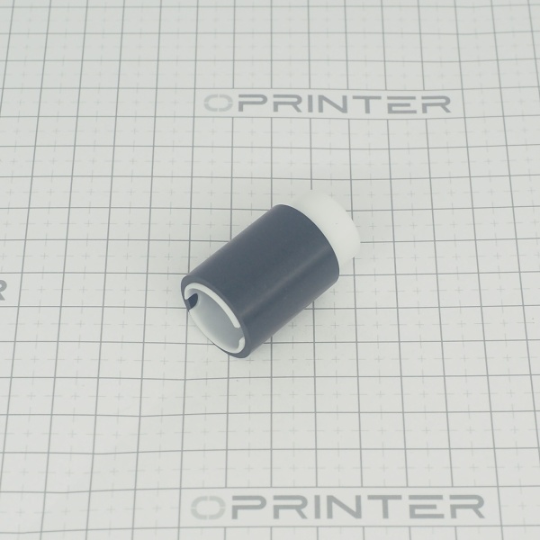 Реверсивный ролик Konica Minolta 13QNR70400