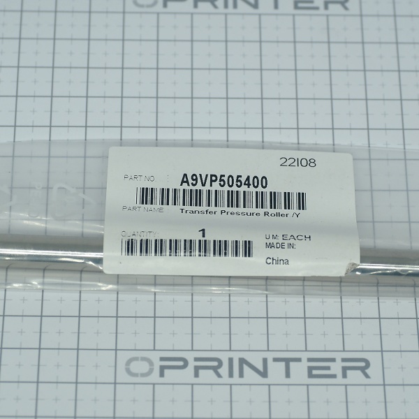 Ролик переноса Konica Minolta A9VP505400