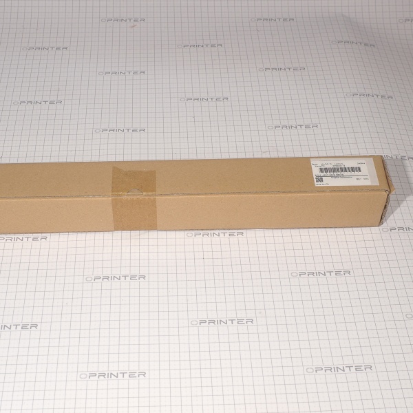 Вал привода узла регистрации Xerox 059K81172