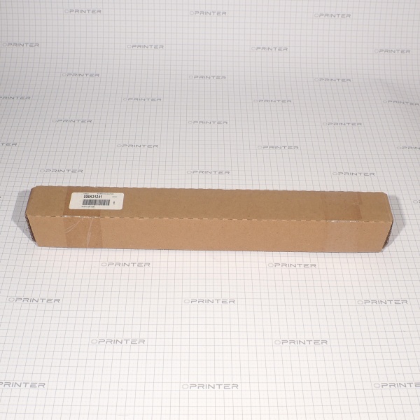 Ось с роликами Xerox 006K31241