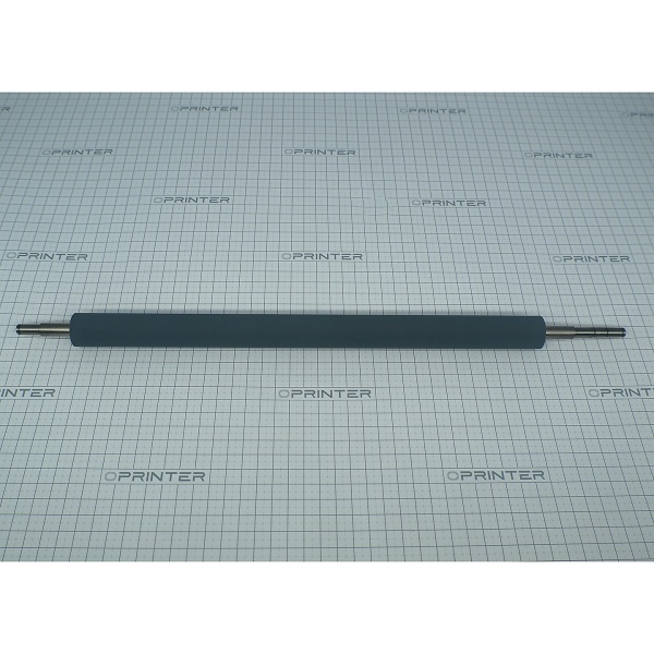 Приводной ролик Konica Minolta A1TT709400