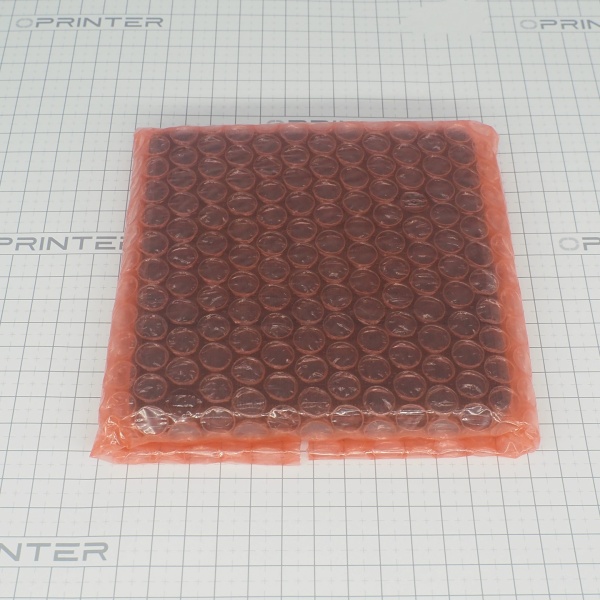 Озоновый фильтр Konica Minolta A0G6112300