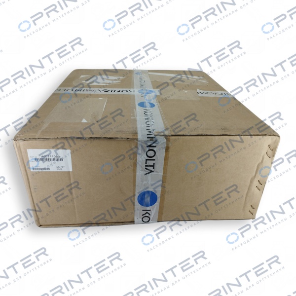 Узел ADF Konica Minolta A6DTPP0B00