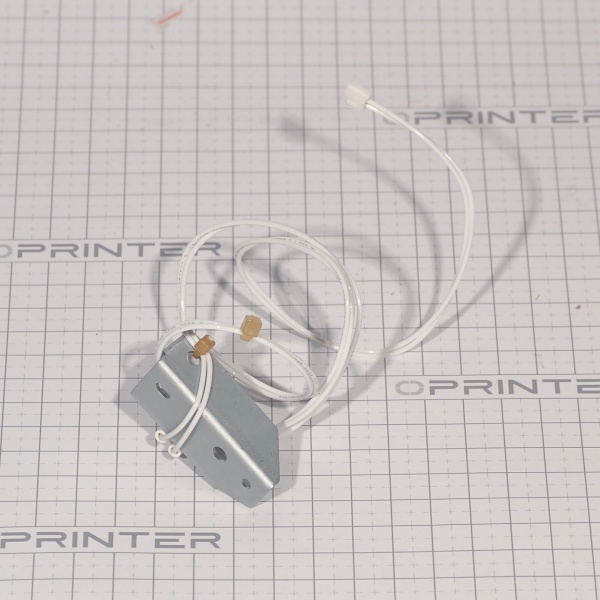 Датчик температуры Konica Minolta A5AWR70T00