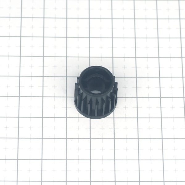 Муфта Konica Minolta 56UA15510