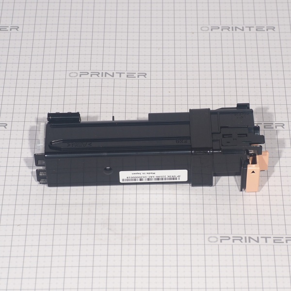 Плата управления Xerox 960K71344