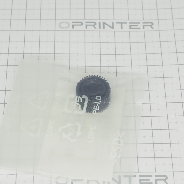Развивающая шестерня Konica Minolta A5AW229700