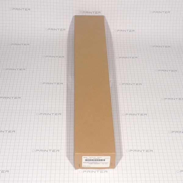 Рельса в сборе Xerox 801K05183