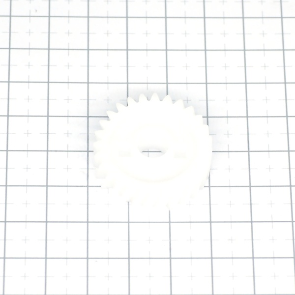 Шестерня Konica Minolta 15BA77050