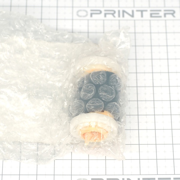 Ролик подхватывающий Xerox 022N02413