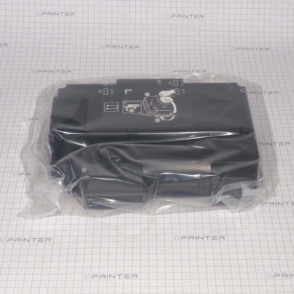 Фильтр Konica Minolta A1DUR70300