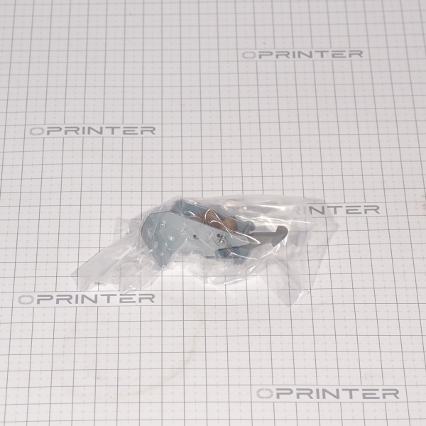 Палец отделения Konica Minolta A9VPR71322