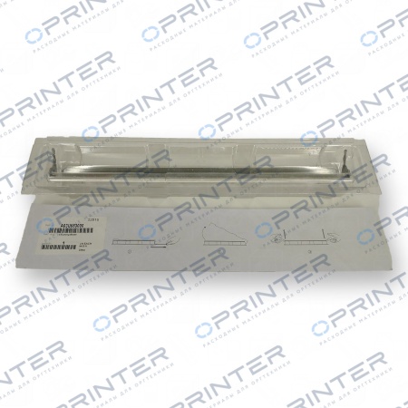 Лезвие очистки ремня Konica Minolta A03U553000