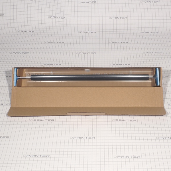 Чистящая пластина Konica Minolta A4EU510600